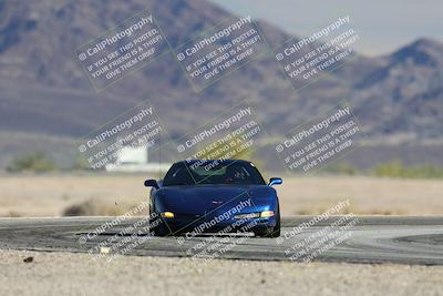 media/Nov-23-2025-Speed Ventures (Sun) [[88f20b6e61]]/2-Orange Group/Session 3 (Turn 15)/